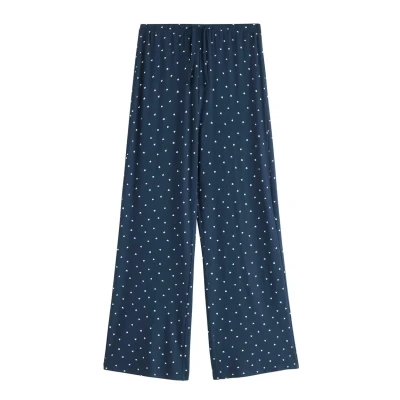 Bild av Pyjamasbyxor