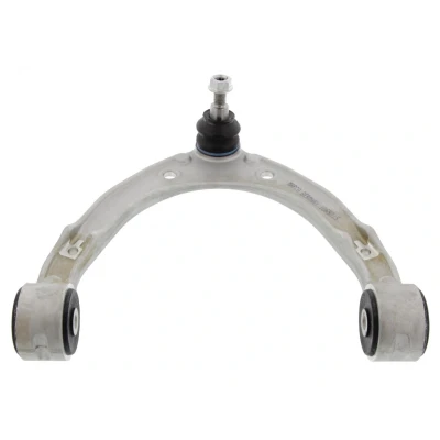 Bild av MAPCO 52716 Bras de suspension supérieur, Essieu avant gauche, droit barre oscillant transversal Aluminium AUDI: Q7