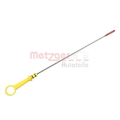 Bild av METZGER 8001059 Jauge d&#039;Huile OPEL: Corsa C 3/5 portes, Meriva A, Vectra B CC