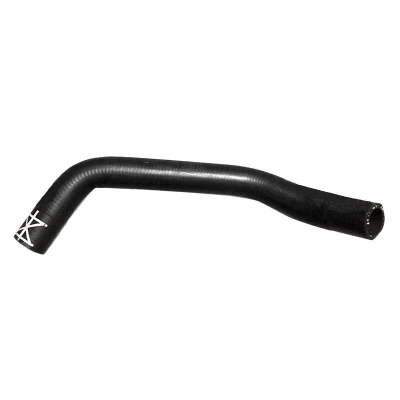 Bild av VAICO V10 7564 Durite De Refroidissement EPDM (éthylène propylène diène caoutchouc) VOLKSWAGEN: Golf 5, Touran I, Passat B6 Variant oscaro, mister