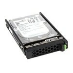 Bild av Fujitsu enterprise 1.2TB Hårddisk S26361 F5244 L112 SAS2 3,5&quot;