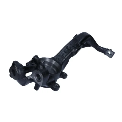 Bild av MAXGEAR 72 5412 Porte Fusée Essieu avant droit AUDI: A6 C5 Berline, Avant, A4 B5 VOLKSWAGEN: Passat Break, SKODA: Superb I Berline