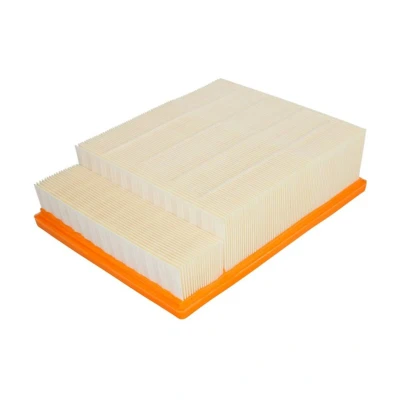 Bild av Luftfilter KNECHT LX 1019