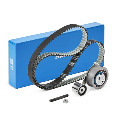 Bild av Tand/styrremssats SKF VKMA 01350