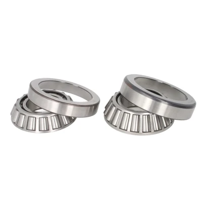 Bild av Lagersats, differential C.E.I. 130.441