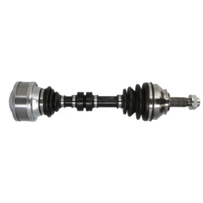 Bild av Drivaxel PASCAL G2D010PC