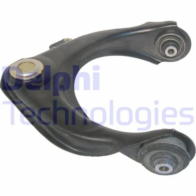 Bild av DELPHI TC2083 bras de suspension oscillant longitudinal HONDA: Accord 6 Limousine, Coupe,