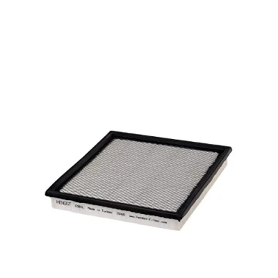 Bild av Luftfilter Hengst filter E581L