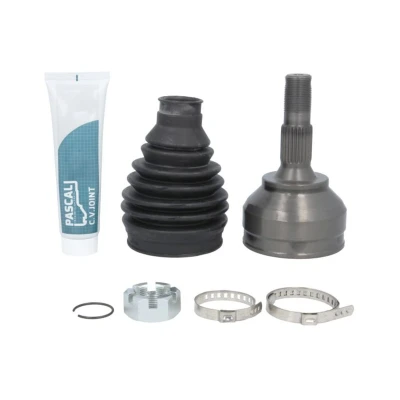 Bild av Ledsats, drivaxel PASCAL G1C020PC