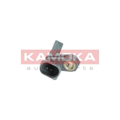 Bild av ABS givare, Sensor, hjulvarvtal, Bakaxel vänster, framaxel audi,porsche,seat,vw, 7L0 927 807 A, B, 7L0.927.807A, 7L
