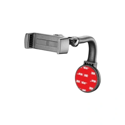 Bild av CELLULAR Line Drive SPIN DISPLAY