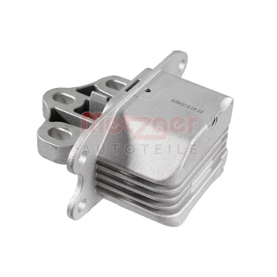 Bild av METZGER 8054313 Support moteur du côté boîte de vitesses, gauche, supérieur métal caoutchouc BMW: 2 Gran Tourer, Active X1