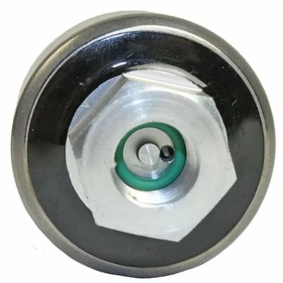 Bild av METZGER 0917272 Pressostat Climatisation 5 FIAT: Punto II 3/5 portes, BRAVO 1, I Cabriolet, ALFA ROMEO: 147, GT, 156 Berline