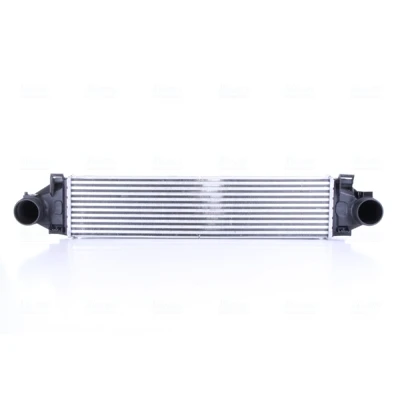 Bild av NISSENS 961501 Intercooler VOLVO: XC60 I