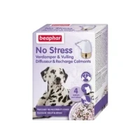 Bild av Beaphar Calming Diffuser set dog