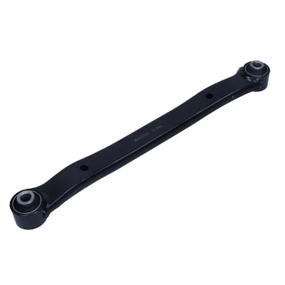 Bild av MAXGEAR 72 5295 Bras de suspension Essieu arrière, intérieur barre oscillant transversal KIA: cee‘d I Break, 5 portes, Pro 3 portes