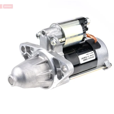 Bild av Startmotor DENSO DSN602