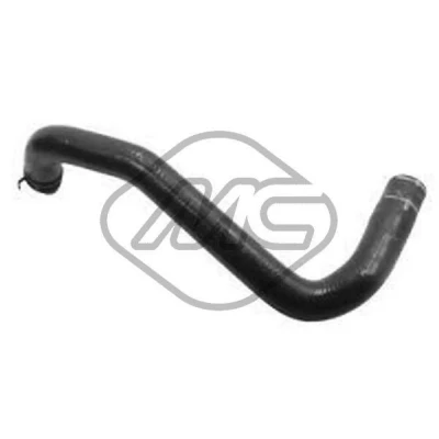 Bild av Kylarslang Metalcaucho 99770