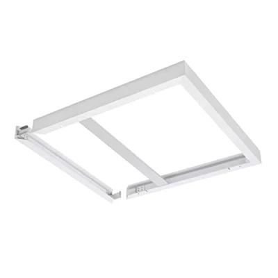 Bild av LEDVANCE SMART+ Installationsram för ytmontering 60x60cm