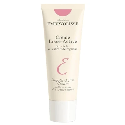 Bild av Embryolisse Smooth Active Cream 40 ml