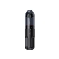 Bild av Baseus Handdammsugare Cordless Vacuum Cleaner AP01 5000Pa (black)