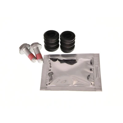 Bild av MAXGEAR 27 1652 Joint soufflet, guidage d&#039;étrier de frein RENAULT: CLIO 1, TWINGO LAGUNA FIAT: Uno 3/5 portes
