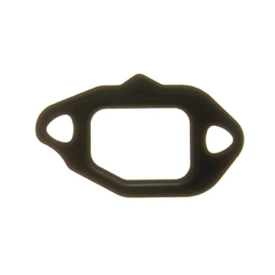 Bild av AJUSA 01096900 Joint OPEL: Corsa D 3/5 portes, Astra H C FIAT: 500 3 Grande Punto Panda II 5 portes
