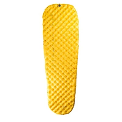 Bild av Sea to Summit UltraLight ASC mat Sleeping