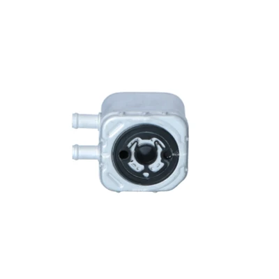 Bild av Oljekylare, motor Nrf 31179