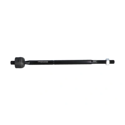 Bild av KAVO PARTS STR 1014 Rotule Axiale M14x1.5mm 349 OPEL: Mokka / X, CHEVROLET: Trax, Aveo 5 portes