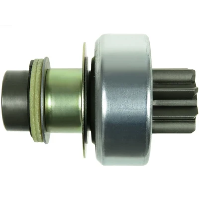 Bild av AS PL SD4027 Embrayage à roue libre, démarreur