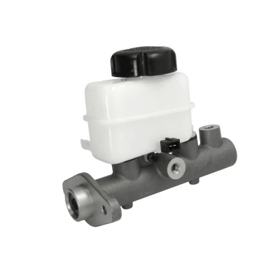 Bild av Huvudbromscylinder ABE C90537ABE
