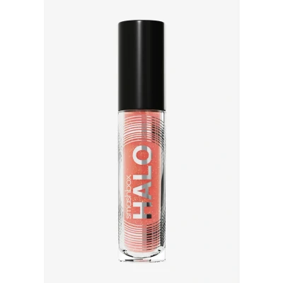 Bild av Smashbox Halo Plump + Glow Gloss Energy 4,6 ml