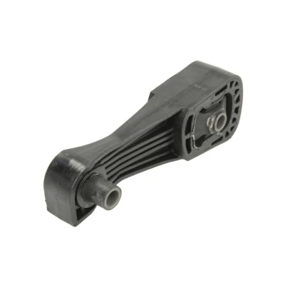 Bild av Motormontering Reinhoch RH11 2006
