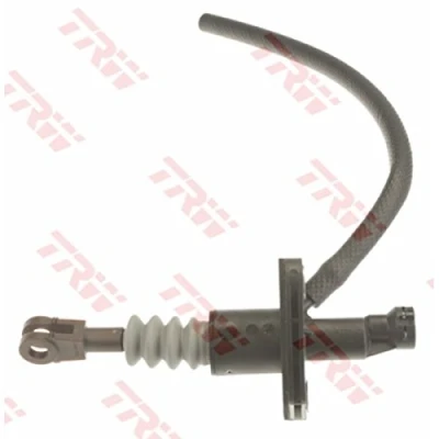 Bild av TRW PNB640 Emetteur d&#039;Embrayage SAAB: 9 5 Berline, Break, OPEL: Vectra B CC, Break