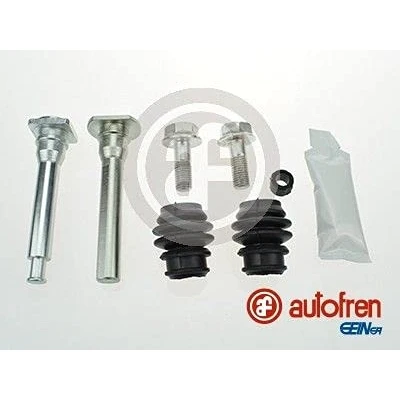 Bild av Styrlagersats, bromsok AUTOFREN SEINSA D7293C