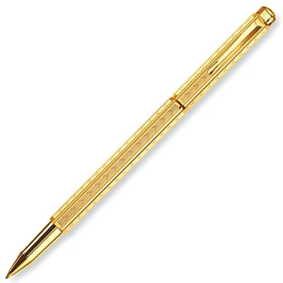 Bild av Caran d&#039;Ache Ecridor Chevron GT RB