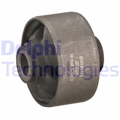 Bild av DELPHI TD1848W Silent Bloc De Triangle HYUNDAI: Coupe II