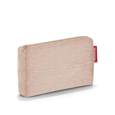 Bild av reisenthel pocketcase twist coffee fickorganiserare, kompakt