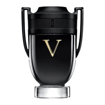 Bild av Paco Rabanne Invictus Victory Eau de Parfum Extrême 50 ml