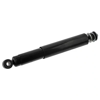Bild av Stötdämpare FEBI BILSTEIN 20380