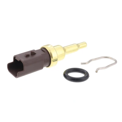 Bild av Sensor, kylmedietemperatur VEMO V22 72 0151