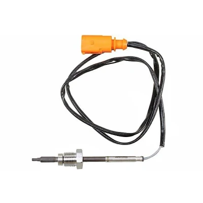 Bild av METZGER 0894811 Palpeur, température des gaz AUDI: Q5, A4 B8 Berline, A5 Coupe