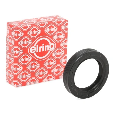 Bild av Packbox, vevaxel ELRING 325.156