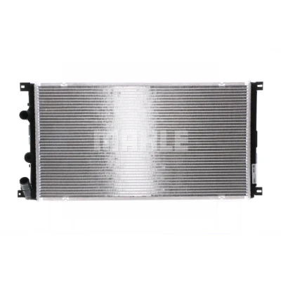 Bild av MAHLE ORIGINAL CR 39 000S radiateur du moteur pour véhicules sans système de climatisation 728 388 26 Grille soudée