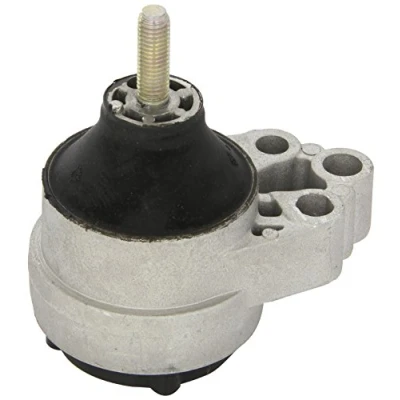 Bild av CORTECO 80001369 Support moteur hydraulique FORD: Focus Mk1 3/5 portes, Break, Berline