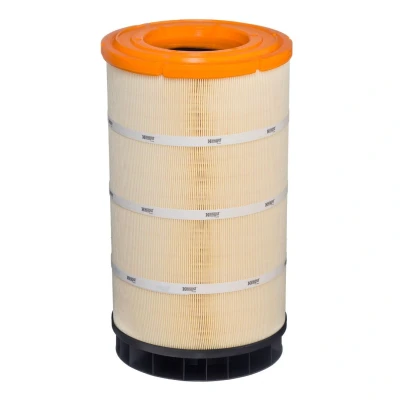 Bild av Luftfilter HENGST FILTER E794L
