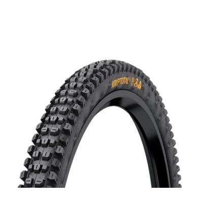 Bild av CONTINENTAL Kryptotal F Folding tire 27,5 2,40 (60 584)