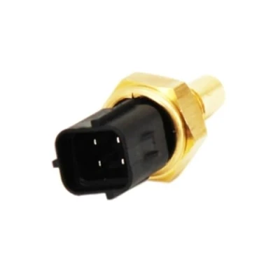 Bild av Sensor, kylvätsketemperatur MEAT &amp; DORIA 821026