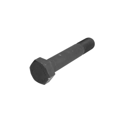 Bild av Skruv / Bult FEBI BILSTEIN 05322
